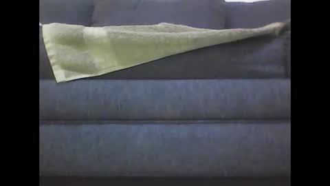 analhunter33 online show from 04.17.26