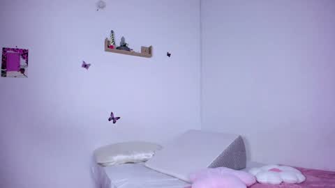 Ana online show from 01.30.25