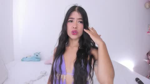 Ana online show from 09.20.25