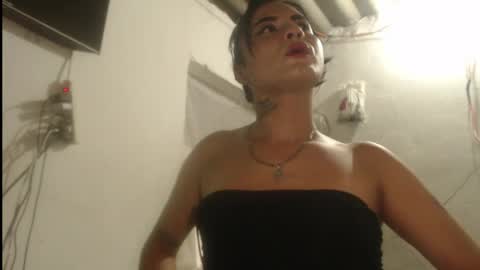 Analia smith online show from 04.08.26