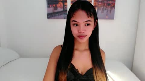 Snapshot of analisa30 chatting on 09.12.25 analisa online show from 09.12.25