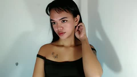 Snapshot of analisa30 chatting on 09.19.25 analisa online show from 09.19.25