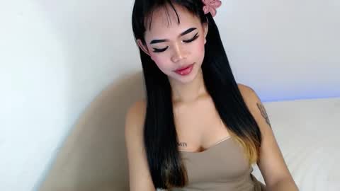 Snapshot of analisa30 chatting on 10.05.25 analisa online show from 10.05.25