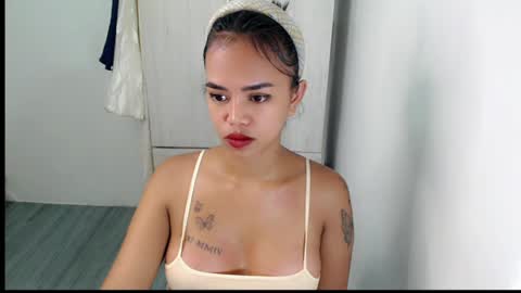analisa online show from 03.30.26
