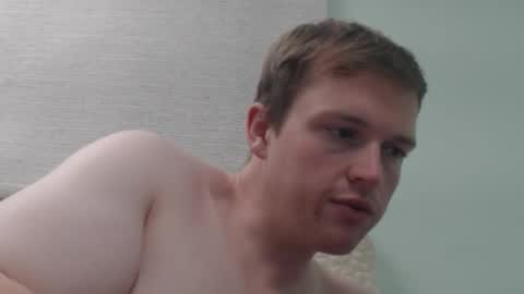 AnalKing online show from 10.23.25