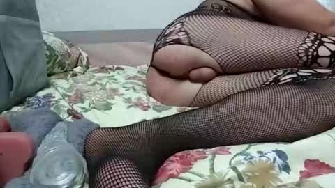 Snapshot of anallsweet chatting on 09.16.25 anallsweet online show from 09.16.25