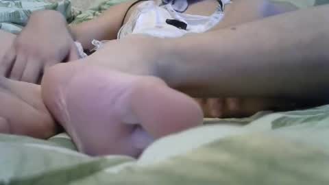 Snapshot of anallsweet chatting on 11.10.25 anallsweet online show from 11.10.25