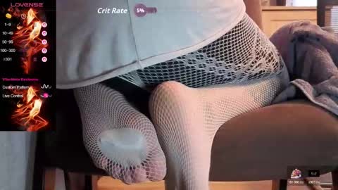 Snapshot of anallsweet chatting on 12.16.25 anallsweet online show from 12.16.25