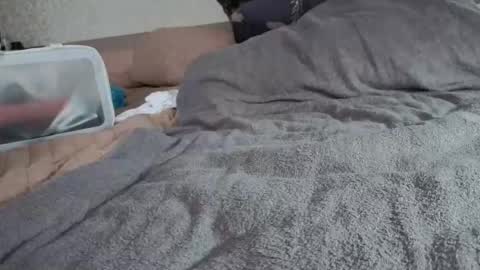 Snapshot of anallsweet chatting on 02.15.26 anallsweet online show from 02.15.26