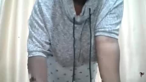 Snapshot of analock chatting on 01.09.26 Dotunga online show from 01.09.26