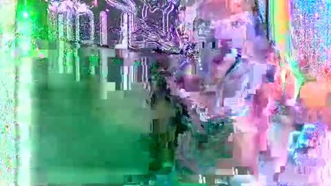 Snapshot of analove_666 chatting on 04.19.26 AnaLove online show from 04.19.26