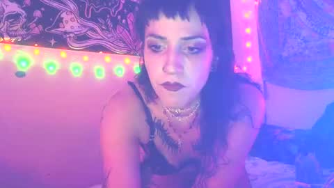 Snapshot of analove_666 chatting on 05.21.26 AnaLove online show from 05.21.26