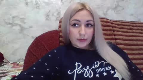analqueen2024 online show from 12.18.24