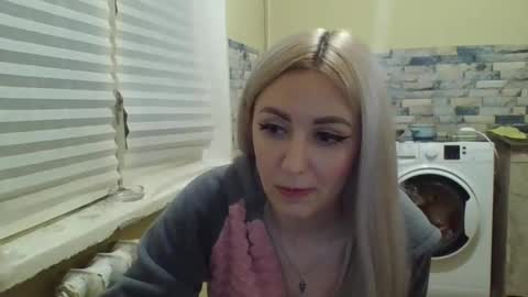 analqueen2024 online show from 12.29.24