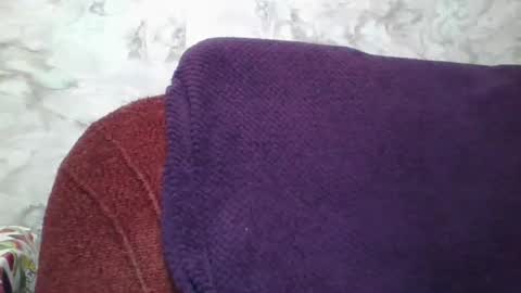 analqueen2024 online show from 12.30.24