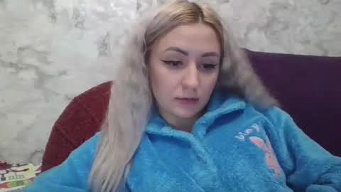 analqueen2024 online show from 01.01.25