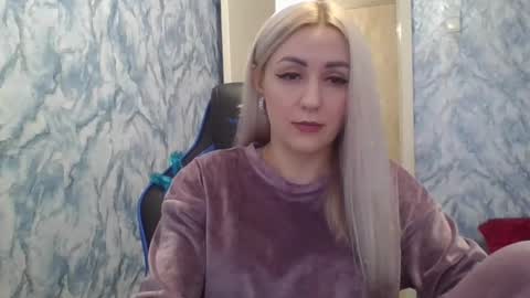 analqueen2024 online show from 01.06.25