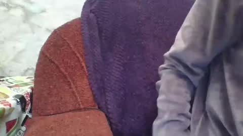 analqueen2024 online show from 01.14.25