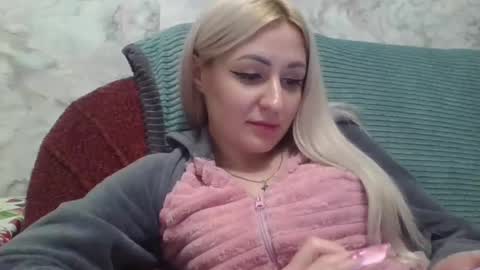 analqueen2024 online show from 01.17.25