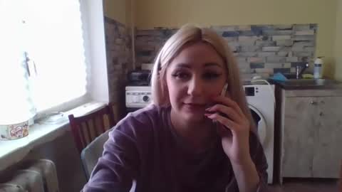 analqueen2024 online show from 01.20.25