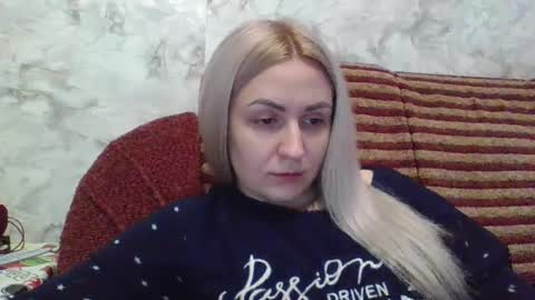 analqueen2024 online show from 02.02.25