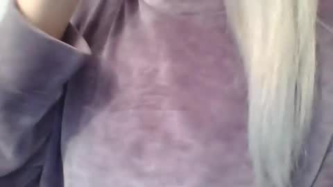 analqueen2024 online show from 02.06.25