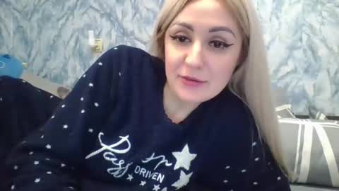 analqueen2024 online show from 02.17.25