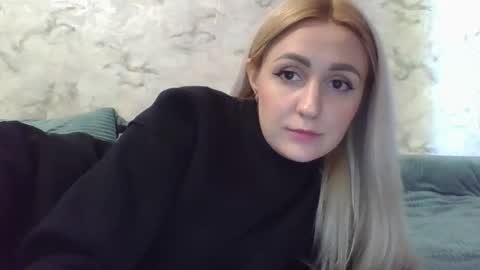 analqueen2024 online show from 10.15.25