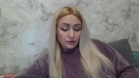 analqueen2024 online show from 11.03.25