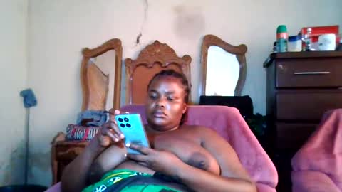 analslut1987 online show from 02.03.25