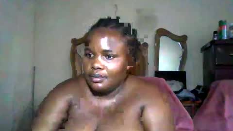 analslut1987 online show from 02.06.25