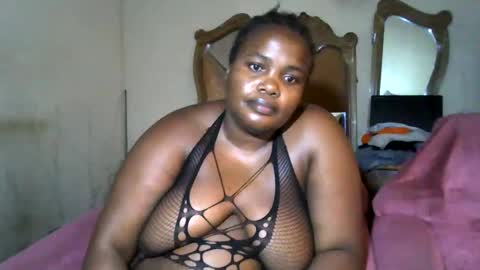 analslut1987 online show from 02.10.25