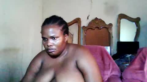 analslut1987 online show from 02.17.25