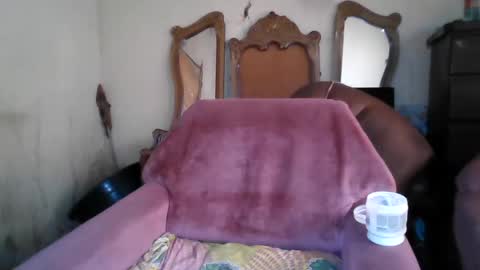 analslut1987 online show from 02.18.25