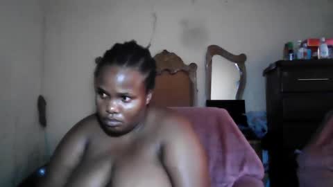 analslut1987 online show from 02.18.25