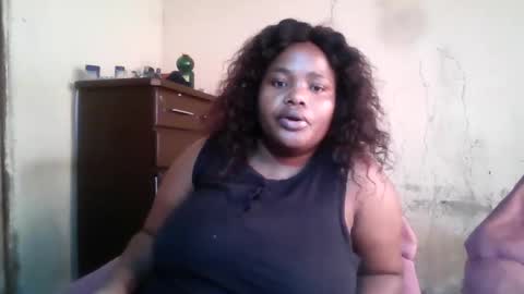 analslut1987 online show from 09.09.25