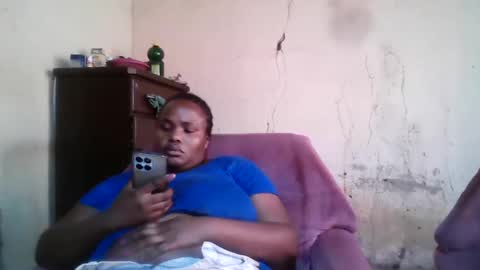 analslut1987 online show from 09.11.25