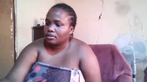 analslut1987 online show from 09.15.25