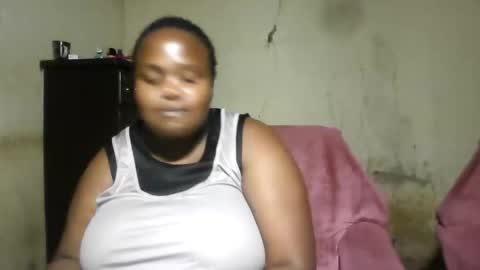 analslut1987 online show from 09.21.25