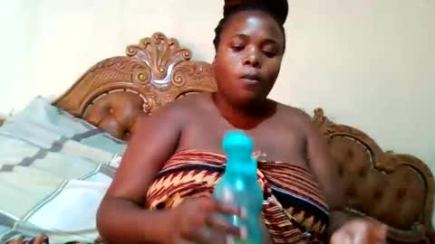 analslut1987 online show from 10.24.25