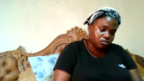 analslut1987 online show from 11.10.25