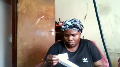 analslut1987 online show from 11.11.25