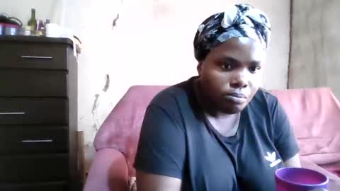 analslut1987 online show from 11.24.25