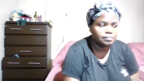 analslut1987 online show from 11.25.25