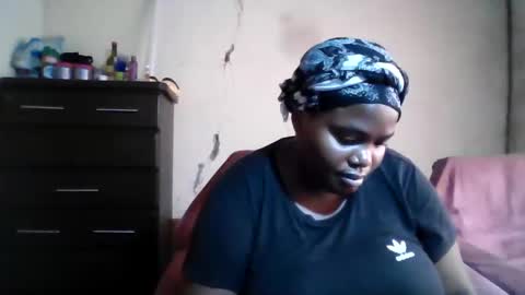 analslut1987 online show from 11.26.25