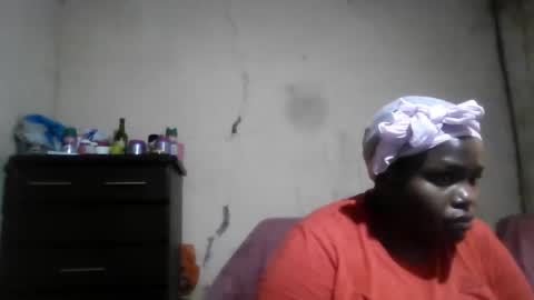 analslut1987 online show from 01.11.26