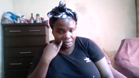 analslut1987 online show from 01.15.26