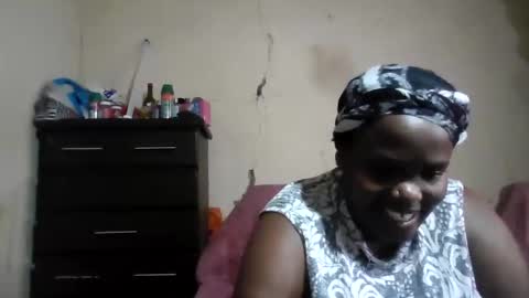 analslut1987 online show from 01.18.26