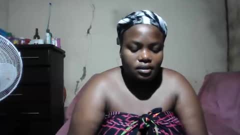 analslut1987 online show from 02.05.26