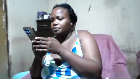 analslut1987 online show from 02.23.26